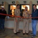 Naval Hospital Bremerton Pharmacy ribbon-cutting marks official completion of renovation project