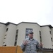 Ramstein welcomes new dorm