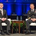 Esper outlines Army goals for coming decade, including modernization, Futures Command