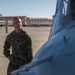 Flight facts: Marines learn about aviation