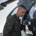 Flight facts: Marines learn about aviation