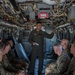 Flight facts: Marines learn about aviation