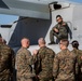 Flight facts: Marines learn about aviation
