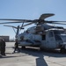 Flight facts: Marines learn about aviation
