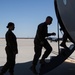 Flight facts: Marines learn about aviation