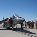 Flight facts: Marines learn about aviation