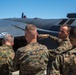 Flight facts: Marines learn about aviation