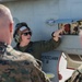 Flight facts: Marines learn about aviation