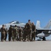 Flight facts: Marines learn about aviation
