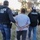 Targeted Enforcement Operation in Texas and Oklahoma Targeted Enforcement Operation in Texas and Oklahoma