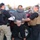 Targeted Enforcement Operation in Texas and Oklahoma Targeted Enforcement Operation in Texas and Oklahoma