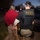 Targeted Enforcement Operation in Texas and Oklahoma Targeted Enforcement Operation in Texas and Oklahoma