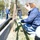 Volunteers spruce up Seven Points Campground for Earth Day
