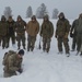 HMLA-269 &amp; MWSS-274 conduct SERE Training