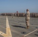 26th Marine Expeditionary Unit transitions to 5th Fleet Area of Operations
