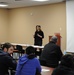 Personal, professional development available for spouses at ‘Let’s Talk’