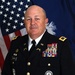 South Carolina National Guard Chief of Staff inducted into Officer Candidate School Hall of Fame