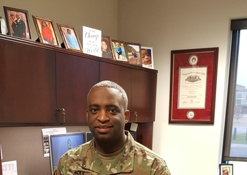 Sharpening public speaking skills can open doors to leadership