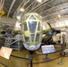 388th maintenance shops lend helping hand to restoration project