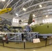 388th maintenance shops lend helping hand to restoration project