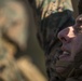 8th Marine Regiment participates in combat conditioning