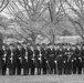 Full Honors Repatriation for U.S. Army Cpl. Dow F. Worden in Section 60
