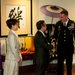 JBLM Senior leaders meet with Consulate General of Japan in Seattle