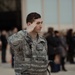 106th Rescue Wing Brings Home Fallen Airmen