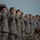 106th Rescue Wing Brings Home Fallen Airmen