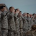 106th Rescue Wing Brings Home Fallen Airmen