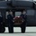 106th Rescue Wing Brings Home Fallen Airmen