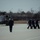 106th Rescue Wing Brings Home Fallen Airmen