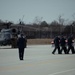 106th Rescue Wing Brings Home Fallen Airmen