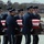 106th Rescue Wing Brings Home Fallen Airmen