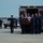 106th Rescue Wing Brings Home Fallen Airmen