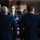 106th Rescue Wing Brings Home Fallen Airmen