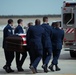 106th Rescue Wing Brings Home Fallen Airmen