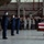 106th Rescue Wing Brings Home Fallen Airmen