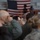106th Rescue Wing Brings Home Fallen Airmen