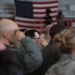 106th Rescue Wing Brings Home Fallen Airmen