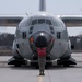 106th Rescue Wing Brings Home Fallen Airmen