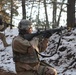 U.S. Army Reserve Soldiers deploy critical skills in Lethal Warrior