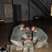 EMT Training