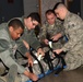 EMT Training