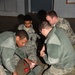 EMT Training
