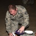 EMT Training