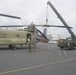 Hawaii Army National Guard Aviation Unit readies for deployment