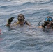 Naval Base Guam Coral Reef Monitoring