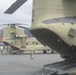 Hawaii Army National Guard Aviation Unit readies for deployment