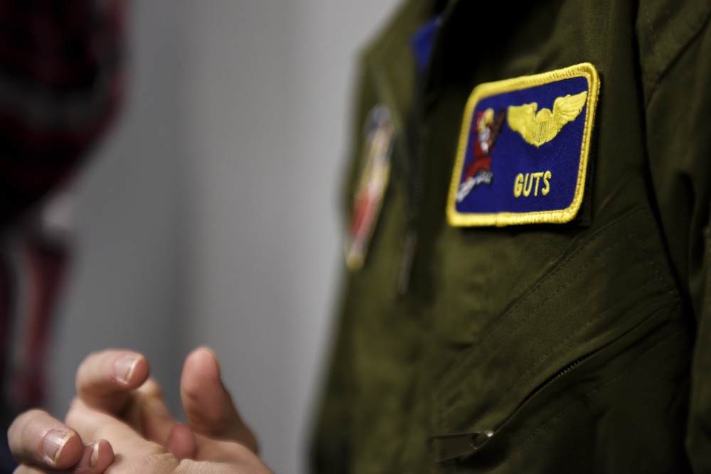 334th FS shows it has GUTS